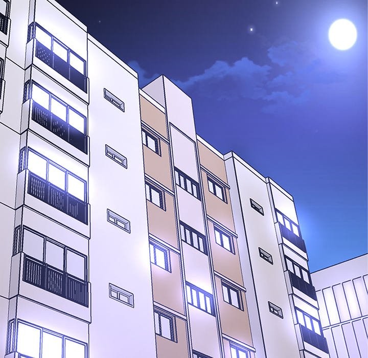 5P - 女子宿舍日记