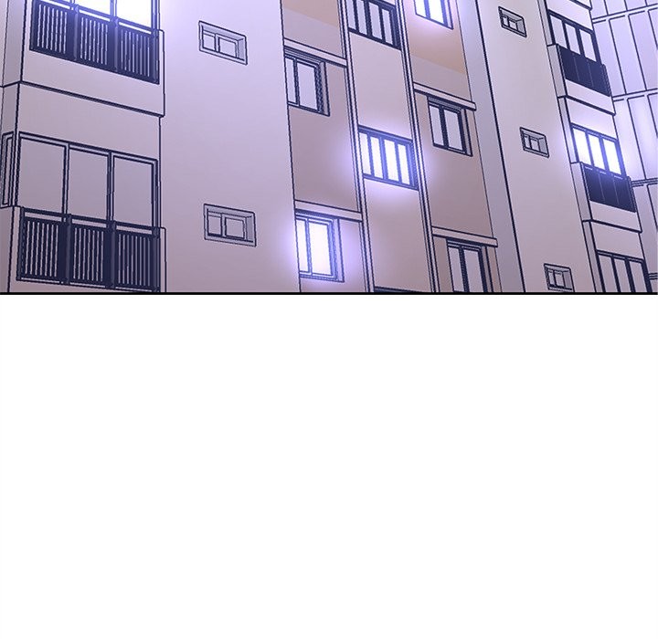 6P - 女子宿舍日记