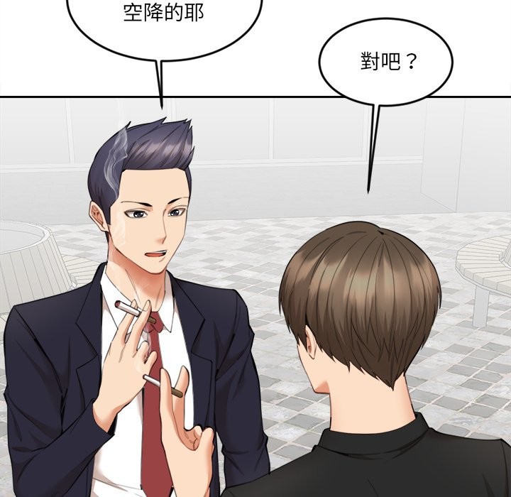 64P - 女子宿舍日记
