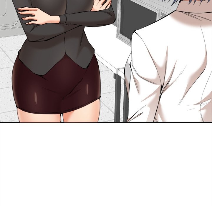 72P - 女子宿舍日记