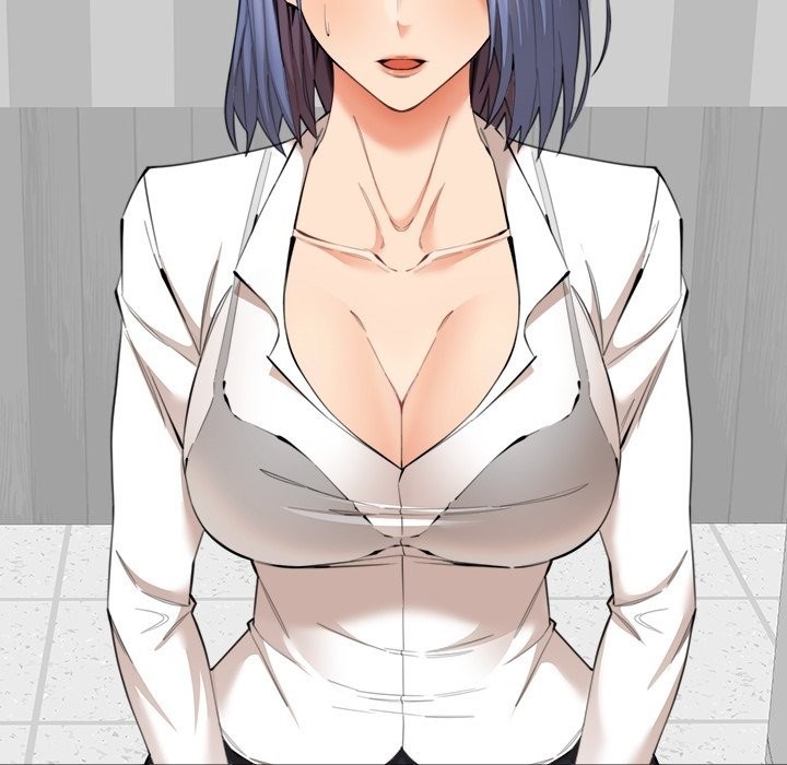 74P - 女子宿舍日记