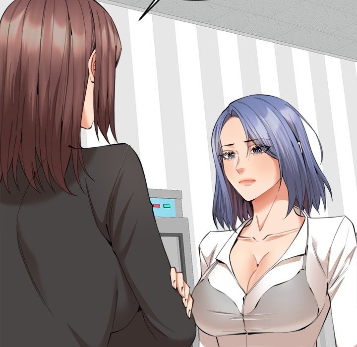 76P - 女子宿舍日记