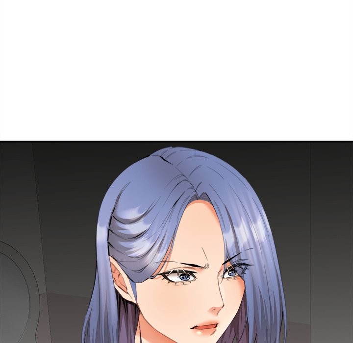 7P - 女子宿舍日记