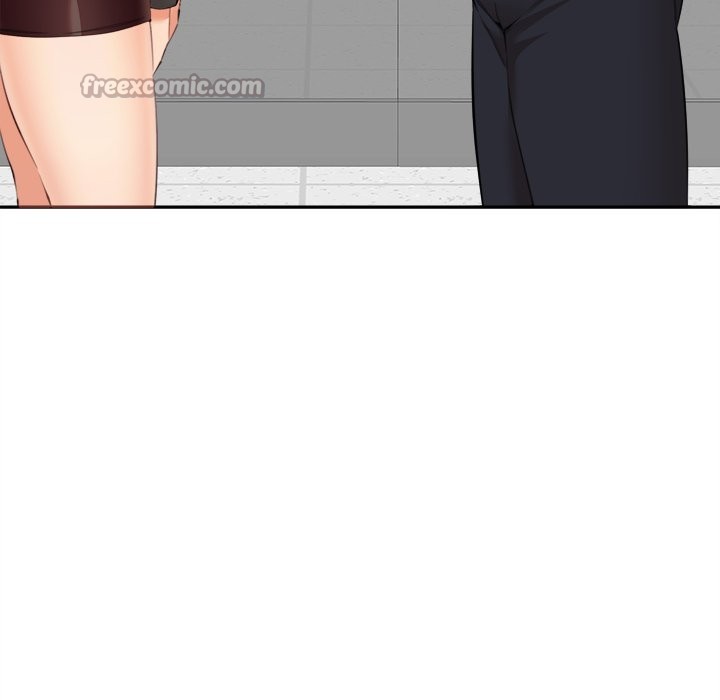 84P - 女子宿舍日记