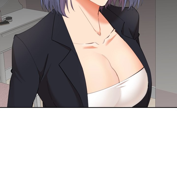 8P - 女子宿舍日记