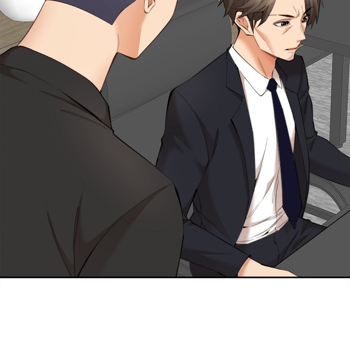 97P - 女子宿舍日记