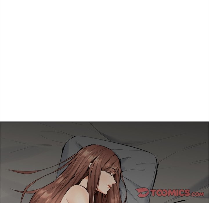 9P - 女子宿舍日记