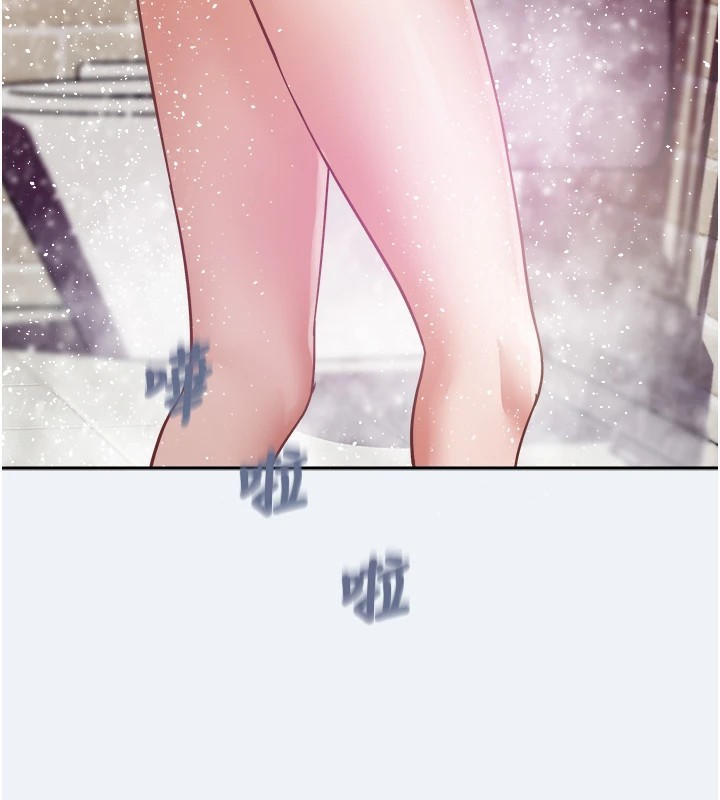 100P - 大凤村妇女会