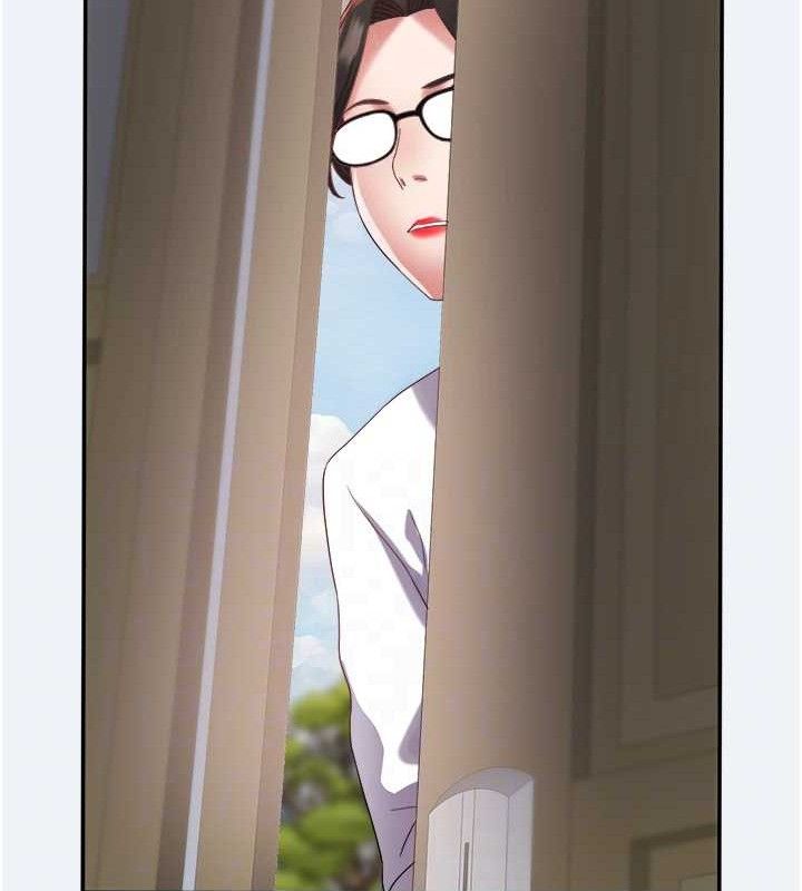 101P - 大凤村妇女会