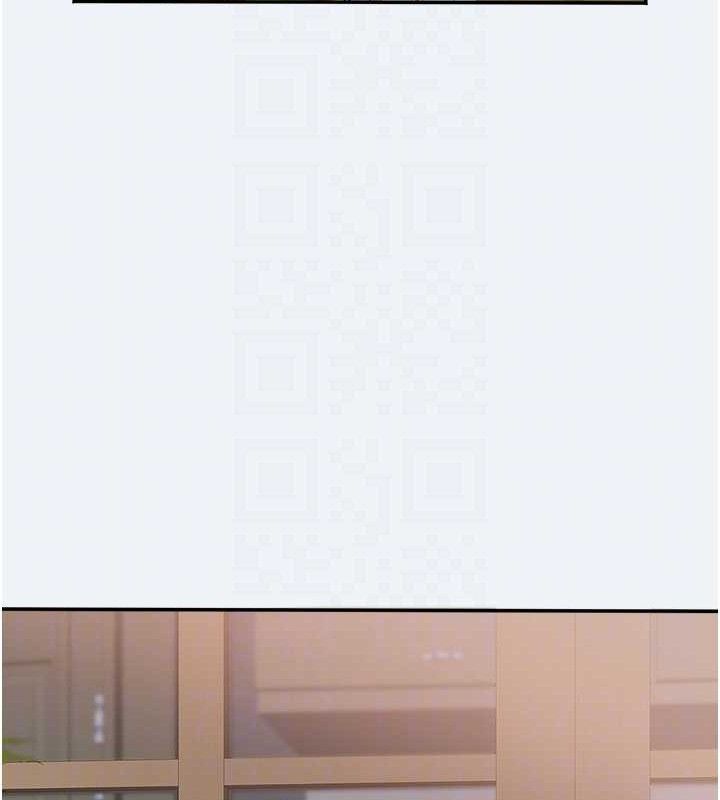 102P - 大凤村妇女会