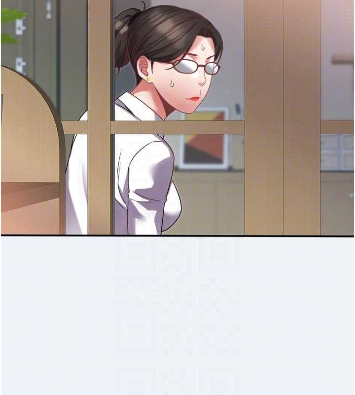 103P - 大凤村妇女会