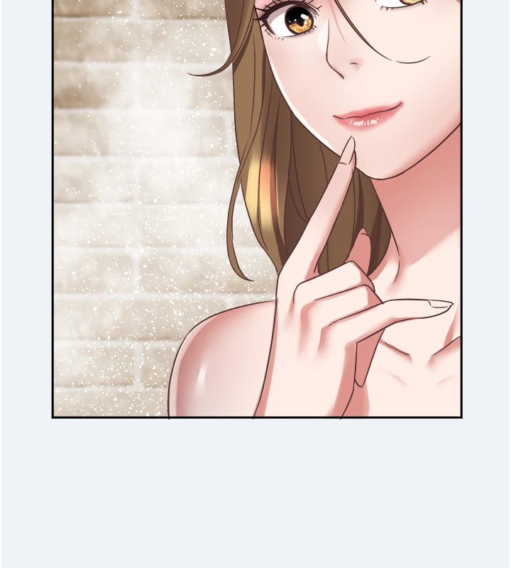 103P - 大凤村妇女会