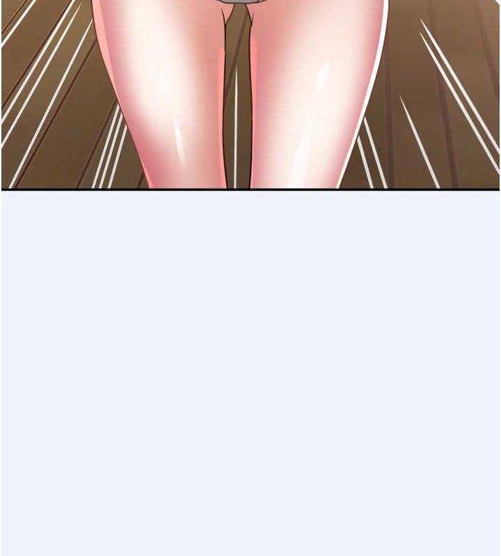 10P - 大凤村妇女会
