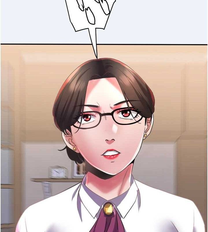 108P - 大凤村妇女会