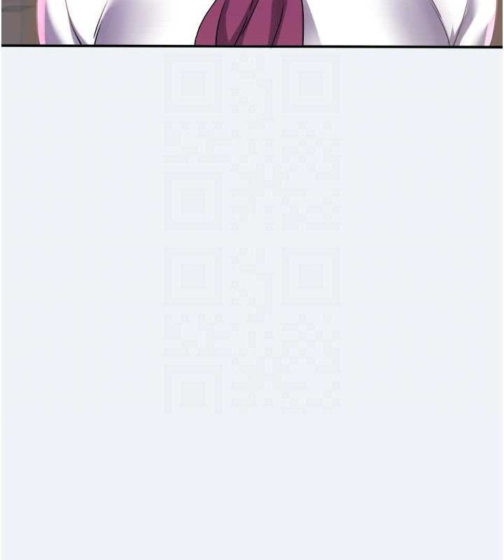 109P - 大凤村妇女会