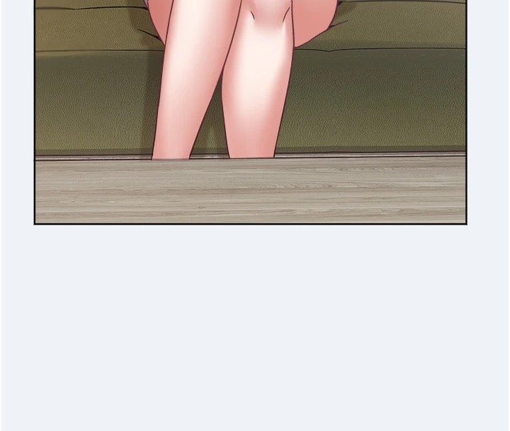 117P - 大凤村妇女会