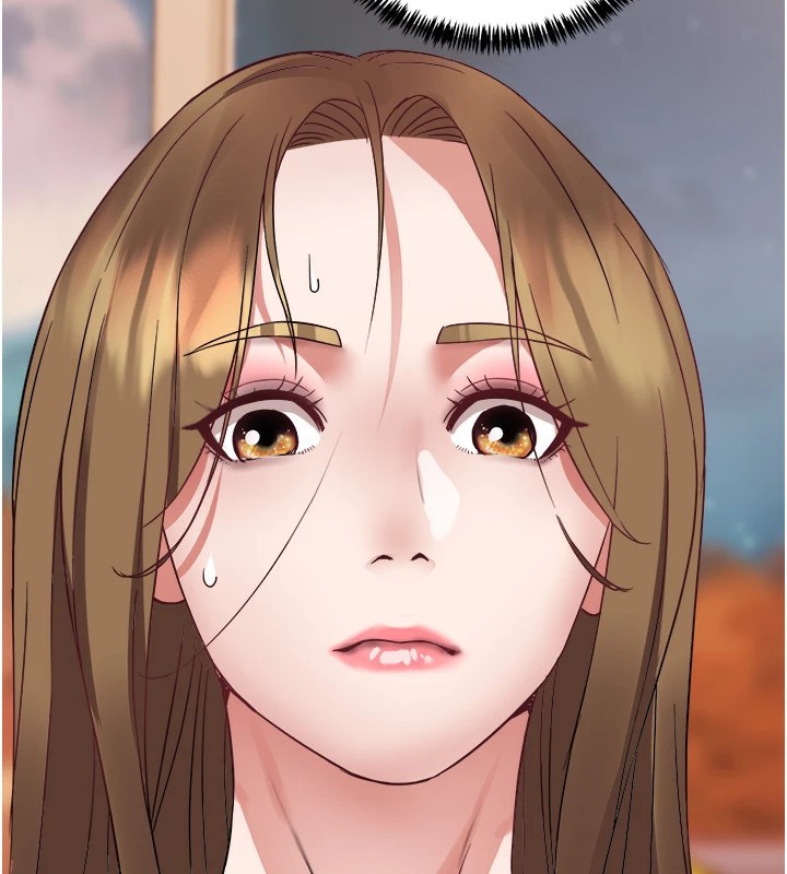 123P - 大凤村妇女会