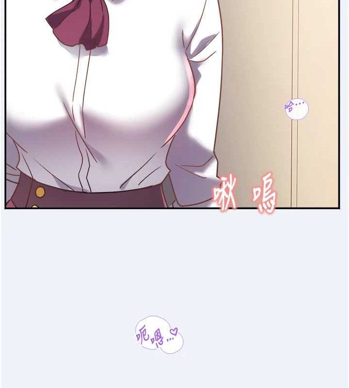 126P - 大凤村妇女会