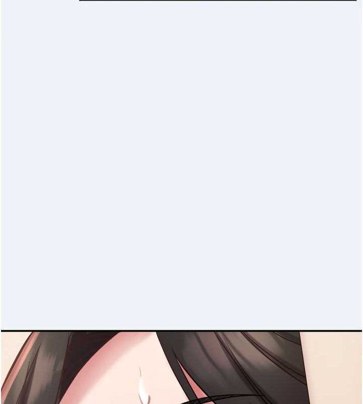130P - 大凤村妇女会