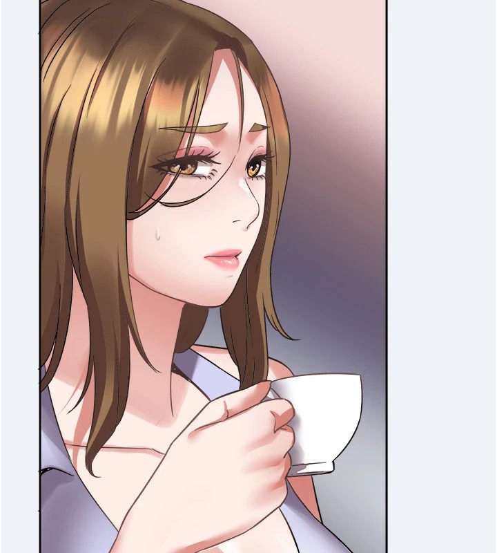 142P - 大凤村妇女会