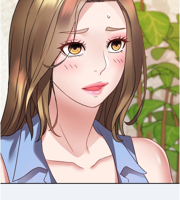 156P - 大凤村妇女会