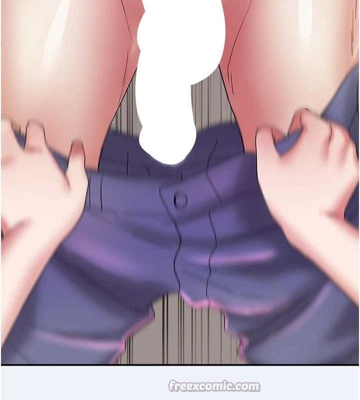 15P - 大凤村妇女会