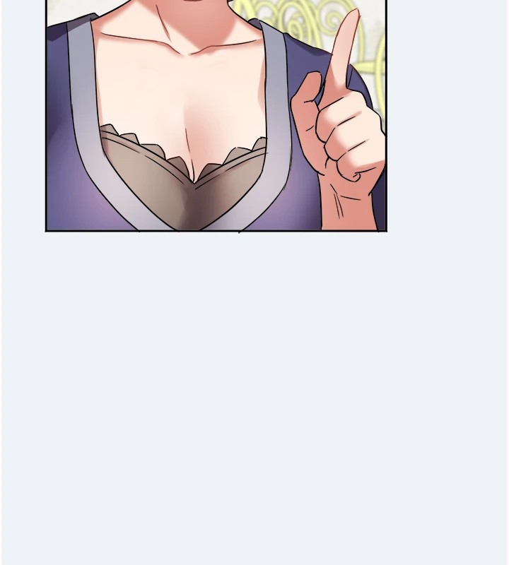 172P - 大凤村妇女会