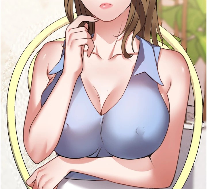 174P - 大凤村妇女会