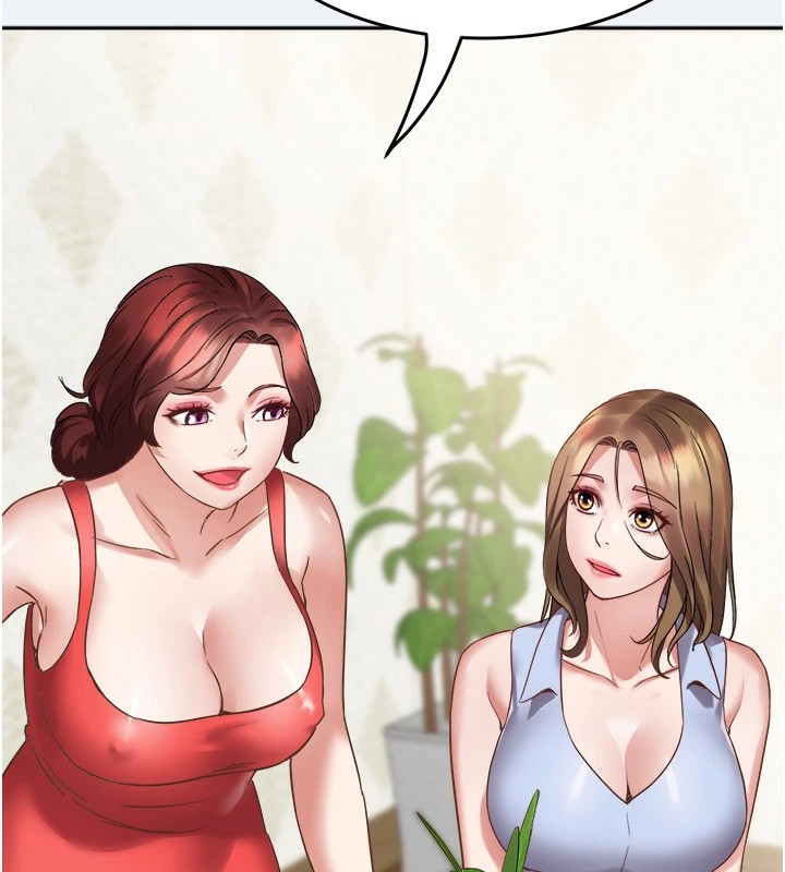 178P - 大凤村妇女会