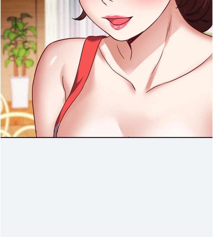 183P - 大凤村妇女会