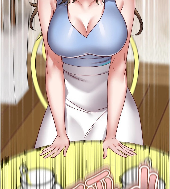 187P - 大凤村妇女会