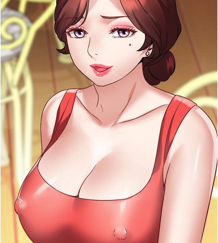 193P - 大凤村妇女会