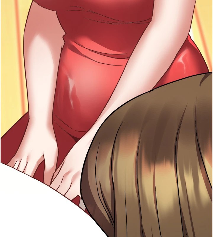 194P - 大凤村妇女会