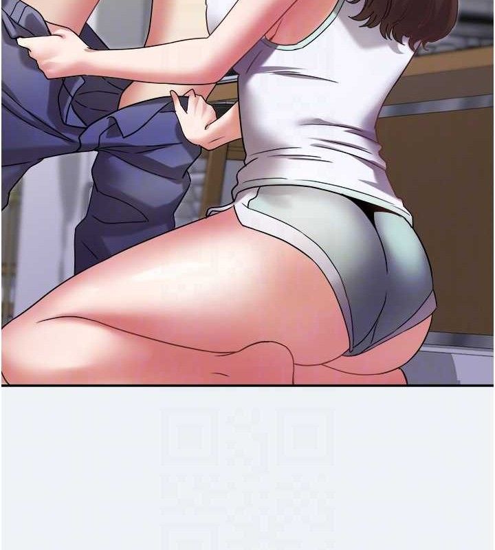19P - 大凤村妇女会