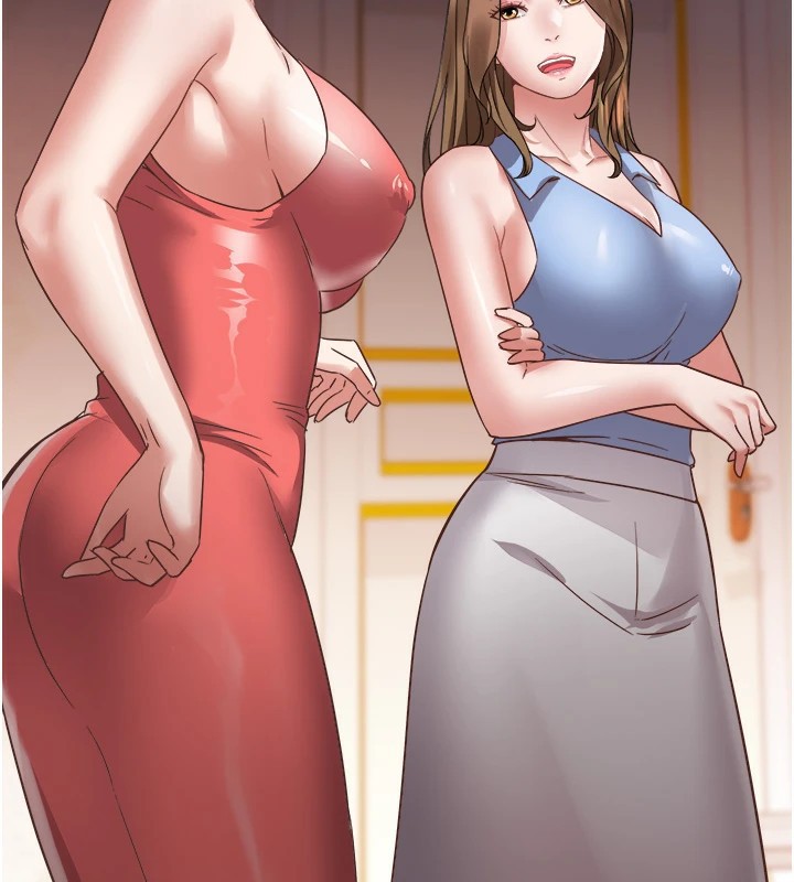 203P - 大凤村妇女会