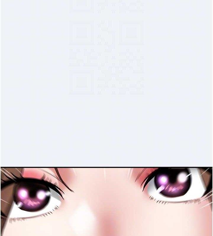 20P - 大凤村妇女会