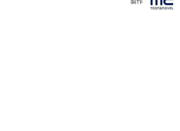 211P - 大凤村妇女会