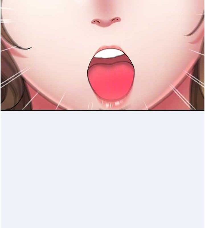 21P - 大凤村妇女会
