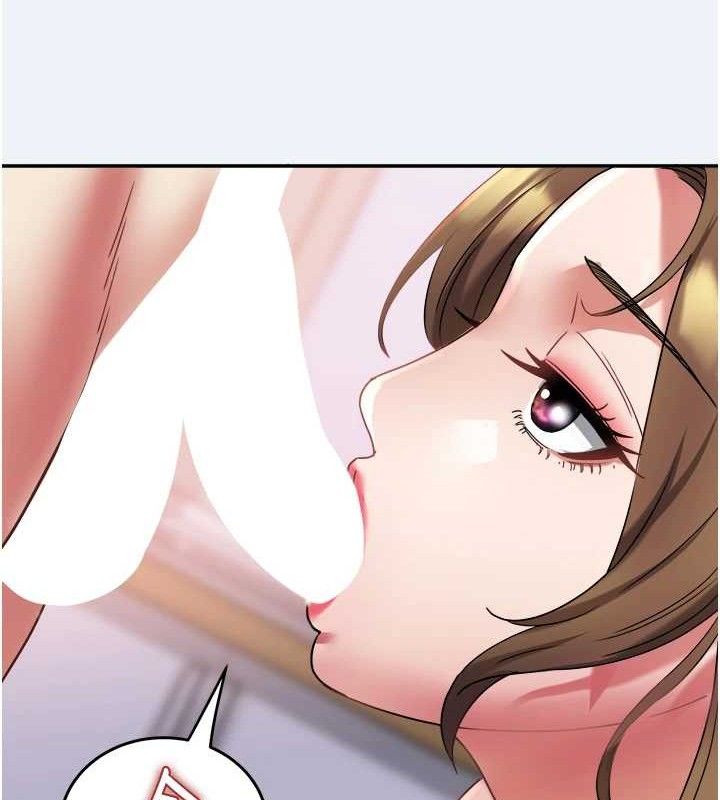 22P - 大凤村妇女会