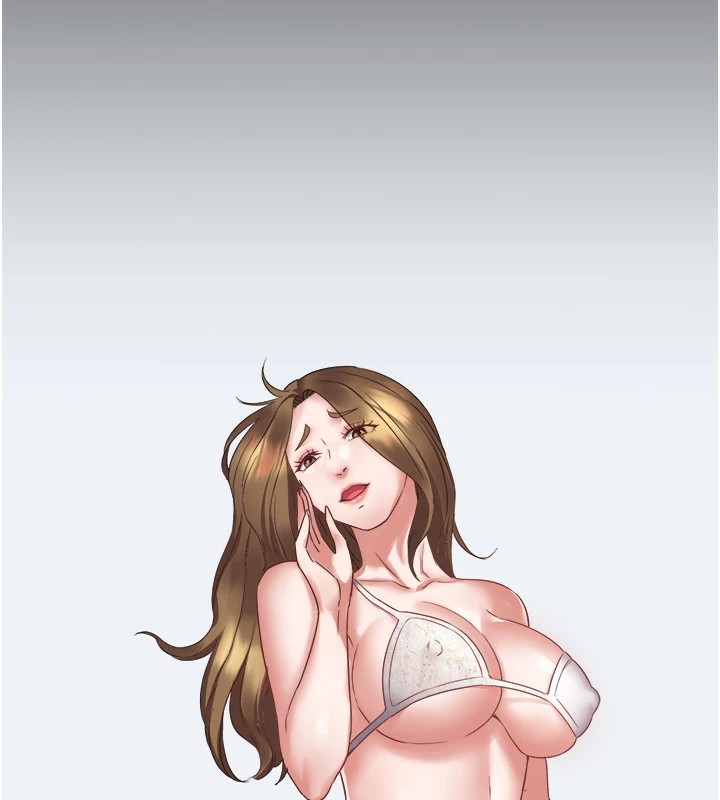 24P - 大凤村妇女会