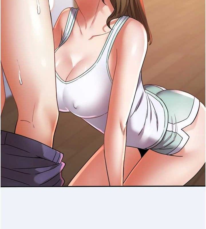 29P - 大凤村妇女会