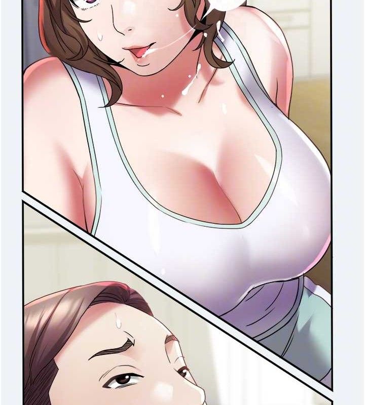 34P - 大凤村妇女会