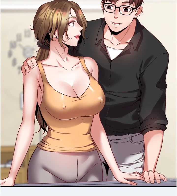 37P - 大凤村妇女会