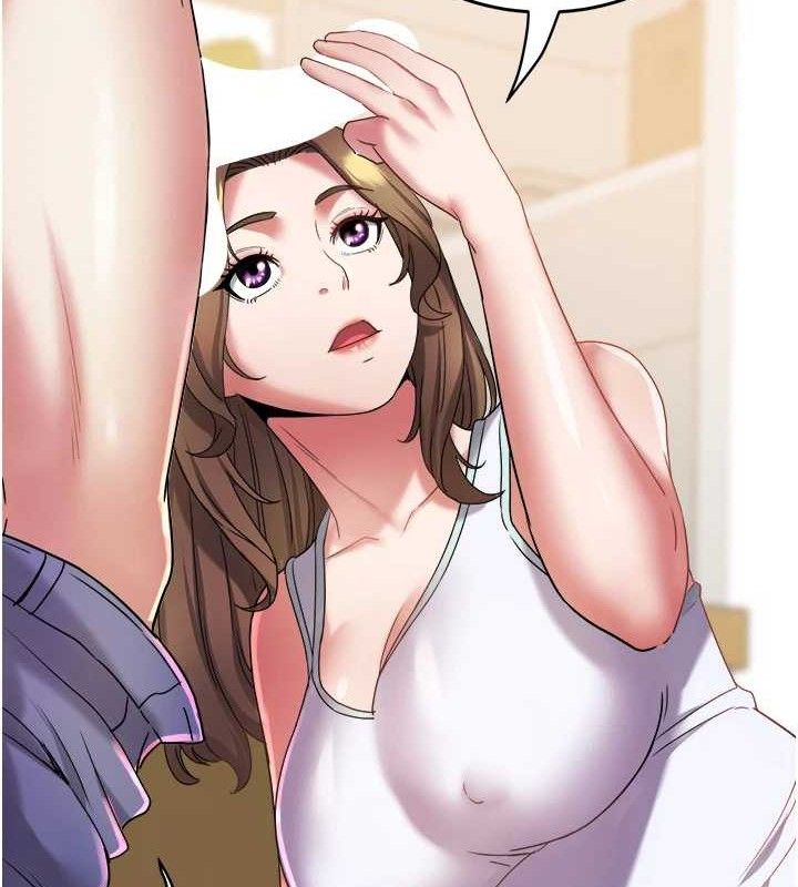 37P - 大凤村妇女会