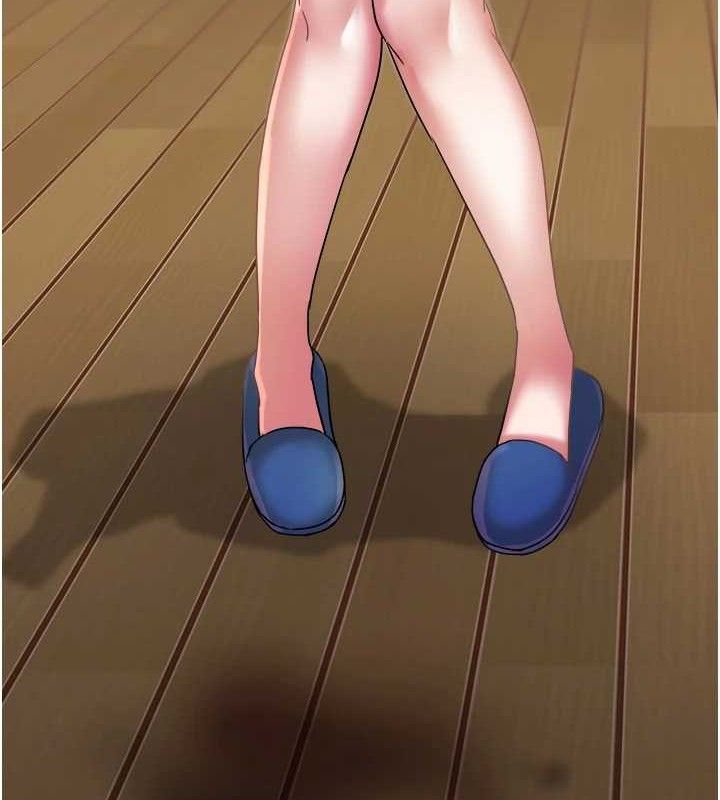 3P - 大凤村妇女会