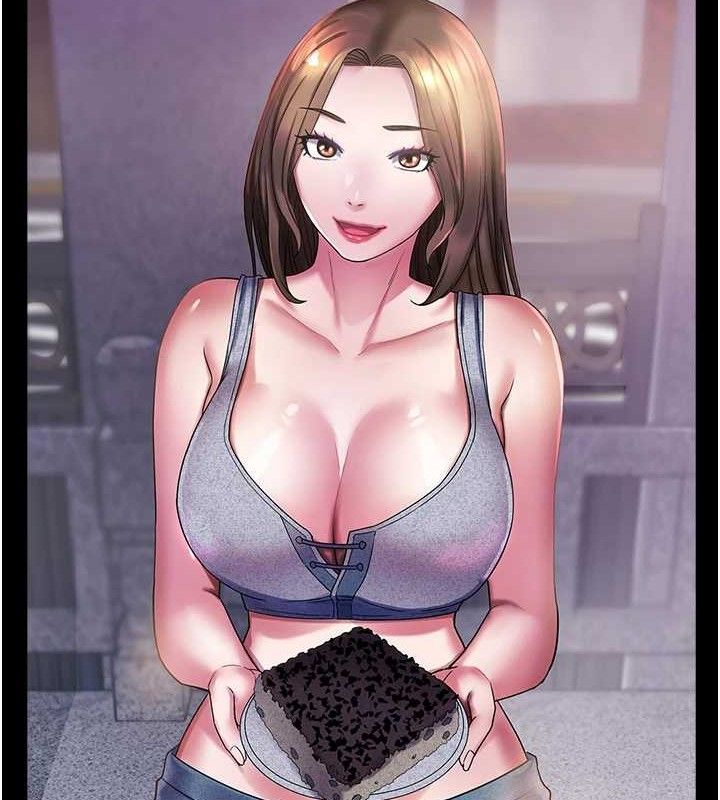 42P - 大凤村妇女会