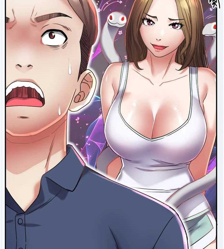 51P - 大凤村妇女会