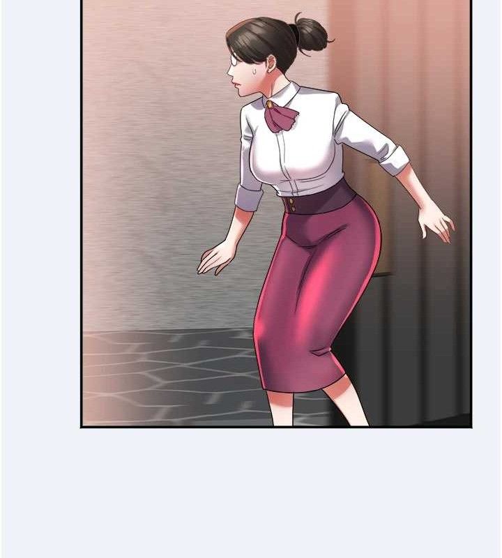 57P - 大凤村妇女会