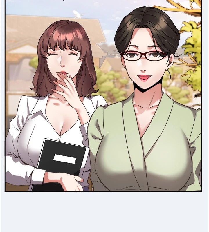 60P - 大凤村妇女会