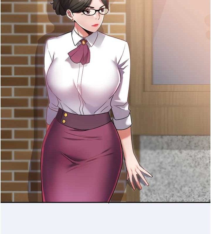 61P - 大凤村妇女会